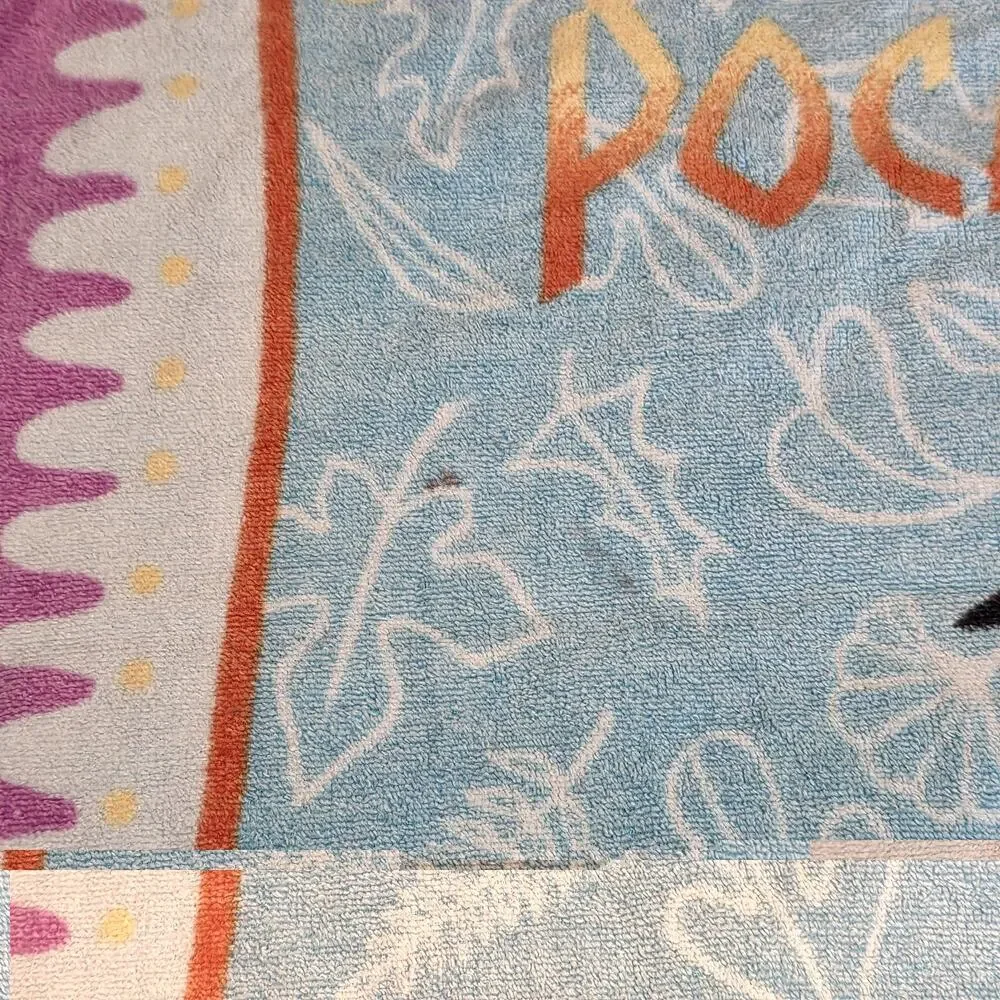 N/A vintage disney
